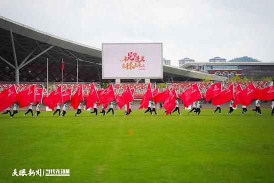 由陈思诚编剧、执导，王宝强、刘昊然领衔主演的电影《唐人街探案3》今日曝光一支制作特辑